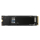 Dysk wewnętrzny SAMSSUNG 2TB M.2 PCIe Gen5 NVMe 990 EVO PLUS MZ-V9S2T0BW